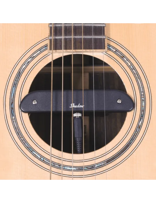 SHADOW 141 | MusicGoodDeal