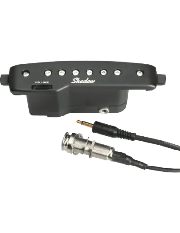 SHADOW 145 | MusicGoodDeal