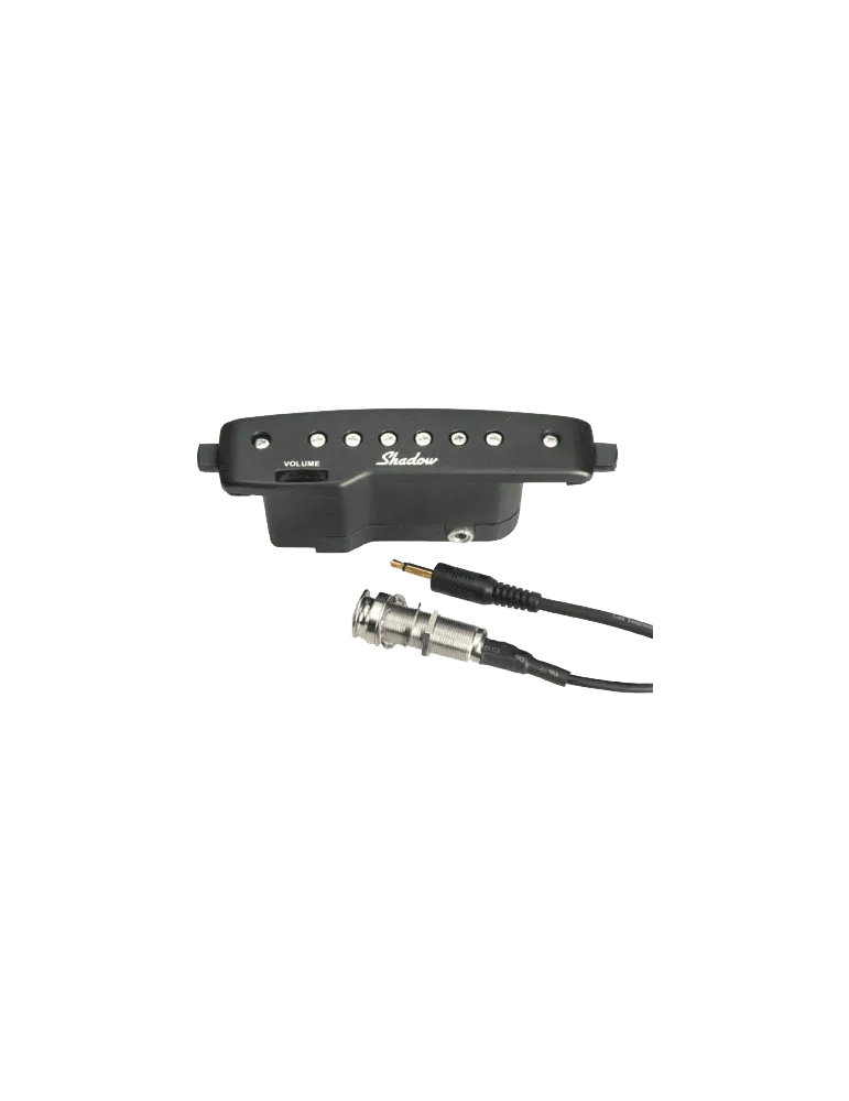 SHADOW 145 | MusicGoodDeal