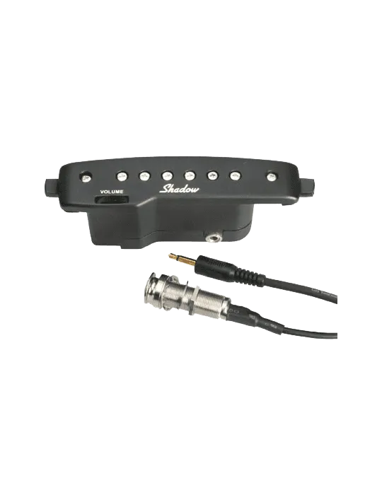 SHADOW 145 | MusicGoodDeal
