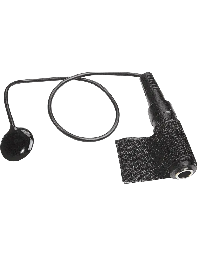 SHADOW 711 | MusicGoodDeal