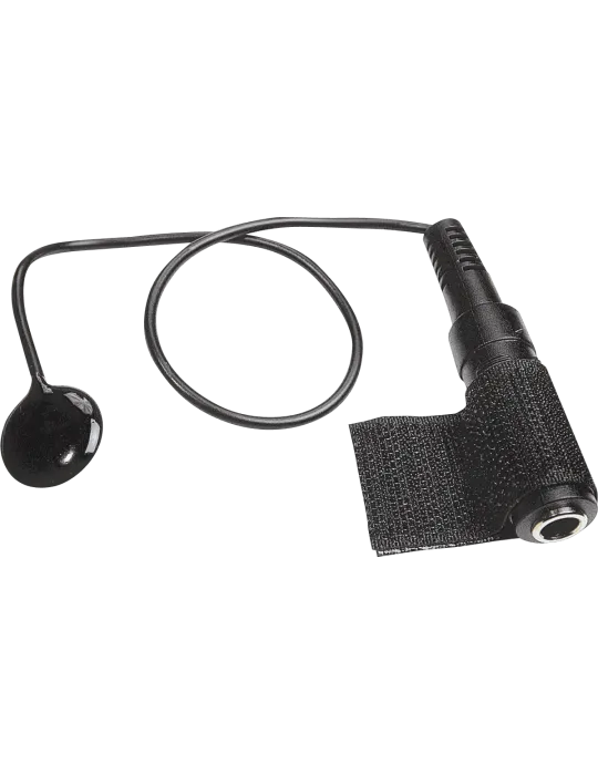 SHADOW 711 | MusicGoodDeal