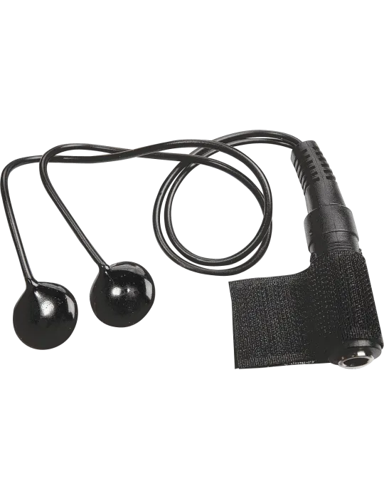 SHADOW 712 | MusicGoodDeal