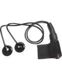 SHADOW 712 | MusicGoodDeal