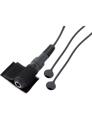 SHADOW 720 | MusicGoodDeal