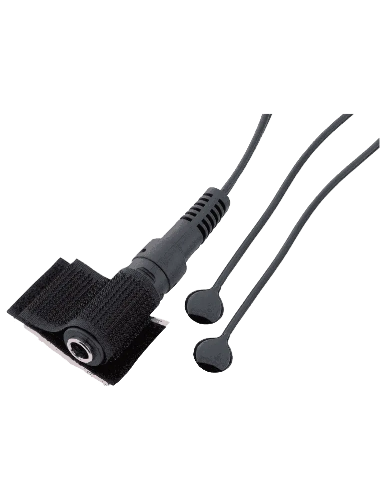 SHADOW 720 | MusicGoodDeal