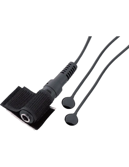 SHADOW 720 | MusicGoodDeal