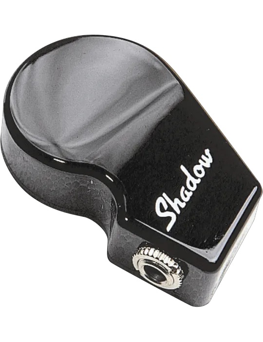 SHADOW 2001 | MusicGoodDeal