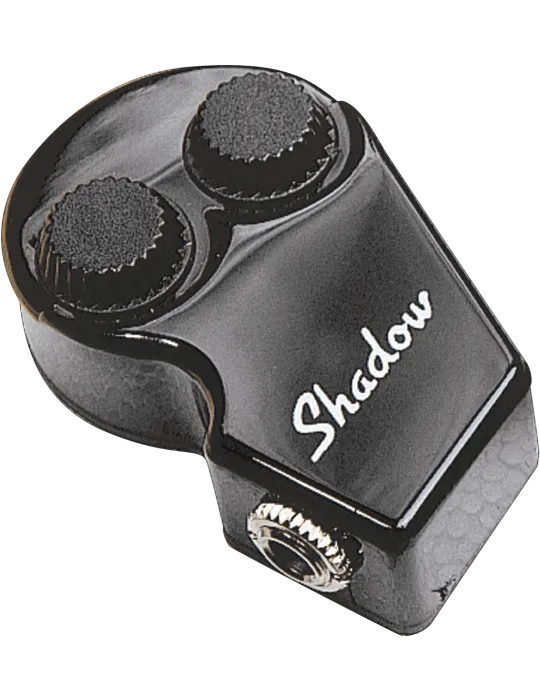 SHADOW 2000 | MusicGoodDeal