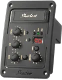 SHADOW 4000 | MusicGoodDeal