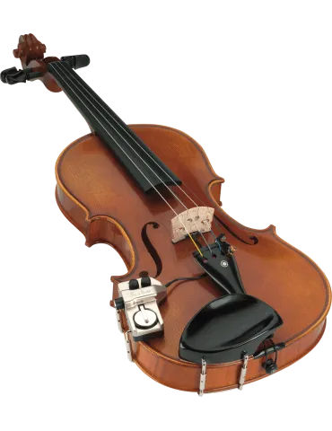 SHADOW 945-NFX | MusicGoodDeal