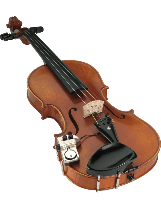 SHADOW 945-NFX | MusicGoodDeal