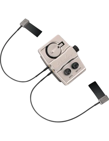 SHADOW 955-NFX | MusicGoodDeal