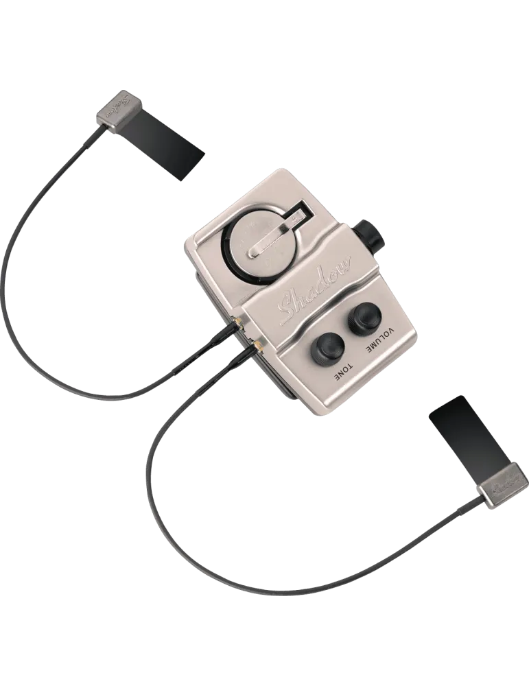 SHADOW 955-NFX | MusicGoodDeal