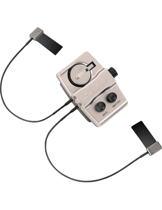 SHADOW 955-NFX | MusicGoodDeal