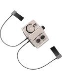 SHADOW 955-NFX | MusicGoodDeal