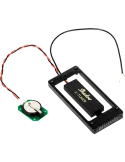 SHADOW HB-T-CT-B | MusicGoodDeal