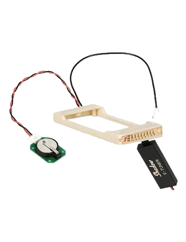 SHADOW HB-T-TR-C | MusicGoodDeal