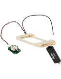 SHADOW HB-T-TR-C | MusicGoodDeal