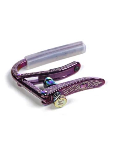 SHUBB C1VS | MusicGoodDeal
