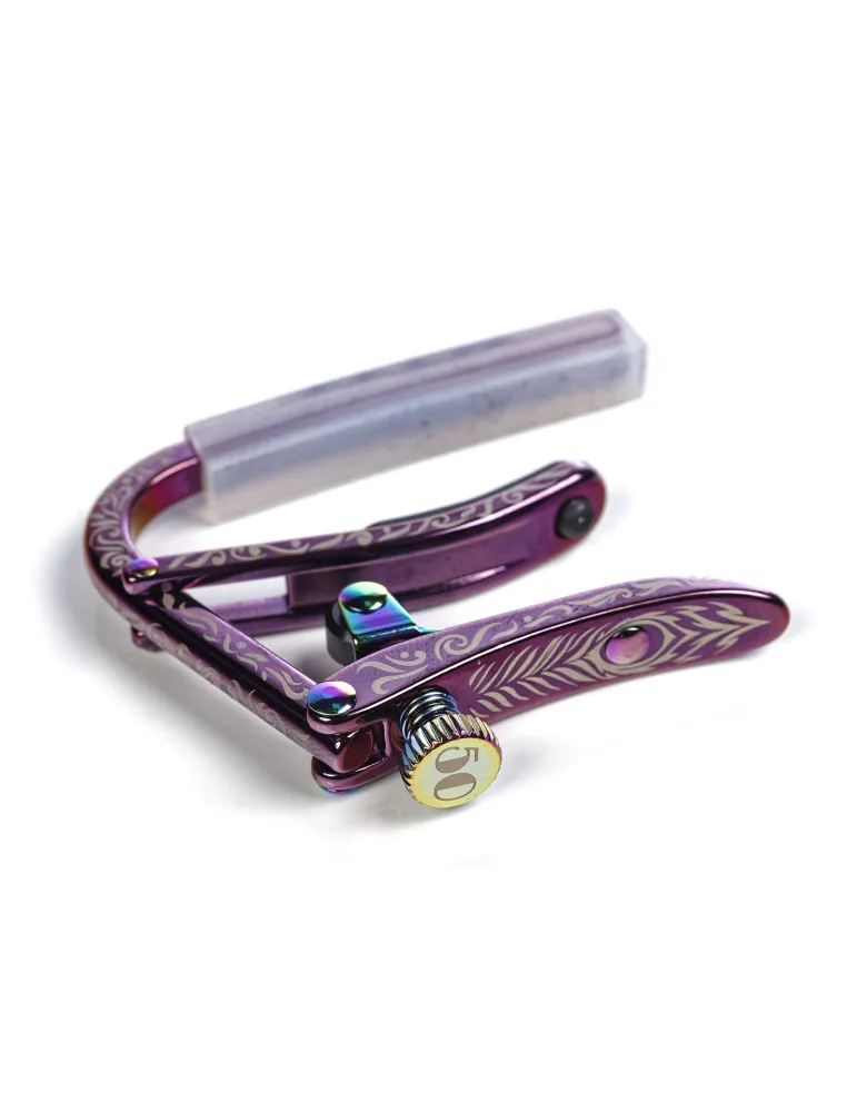 SHUBB C1VS | MusicGoodDeal