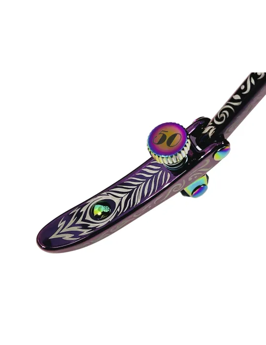 SHUBB C1VS | MusicGoodDeal