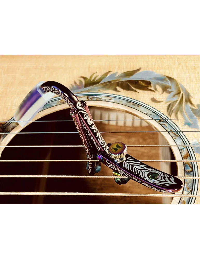SHUBB C1VS | MusicGoodDeal