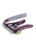 SHUBB C2VS | MusicGoodDeal