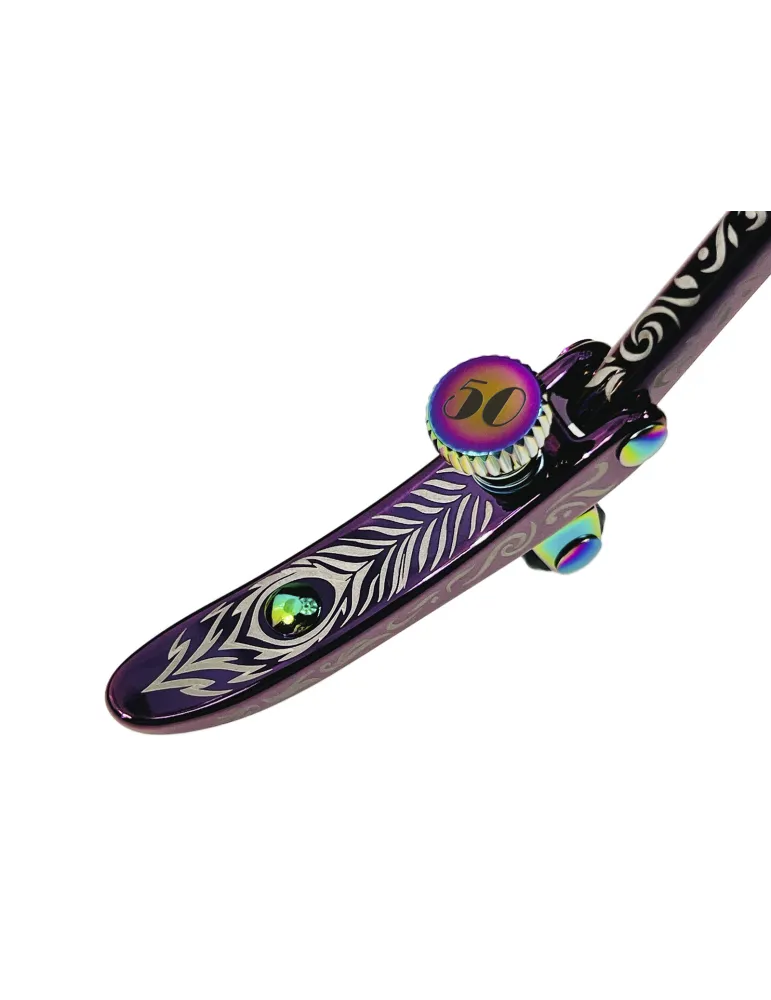 SHUBB C2VS | MusicGoodDeal
