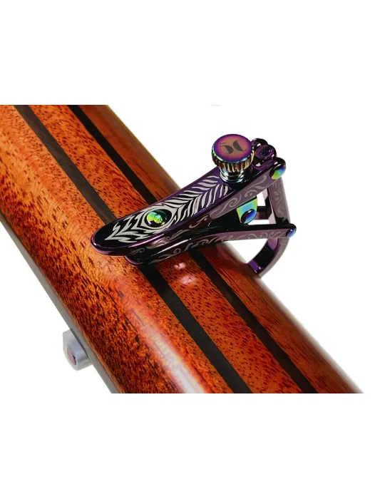 SHUBB C2VS | MusicGoodDeal
