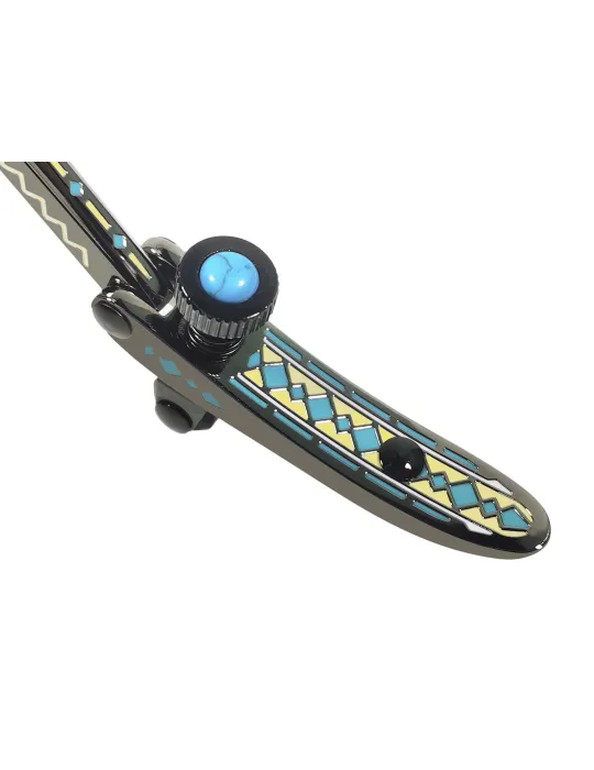 SHUBB C1D | MusicGoodDeal