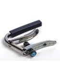 SHUBB C2D | MusicGoodDeal