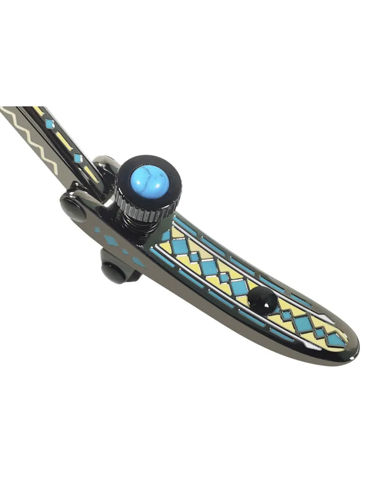 SHUBB C2D | MusicGoodDeal