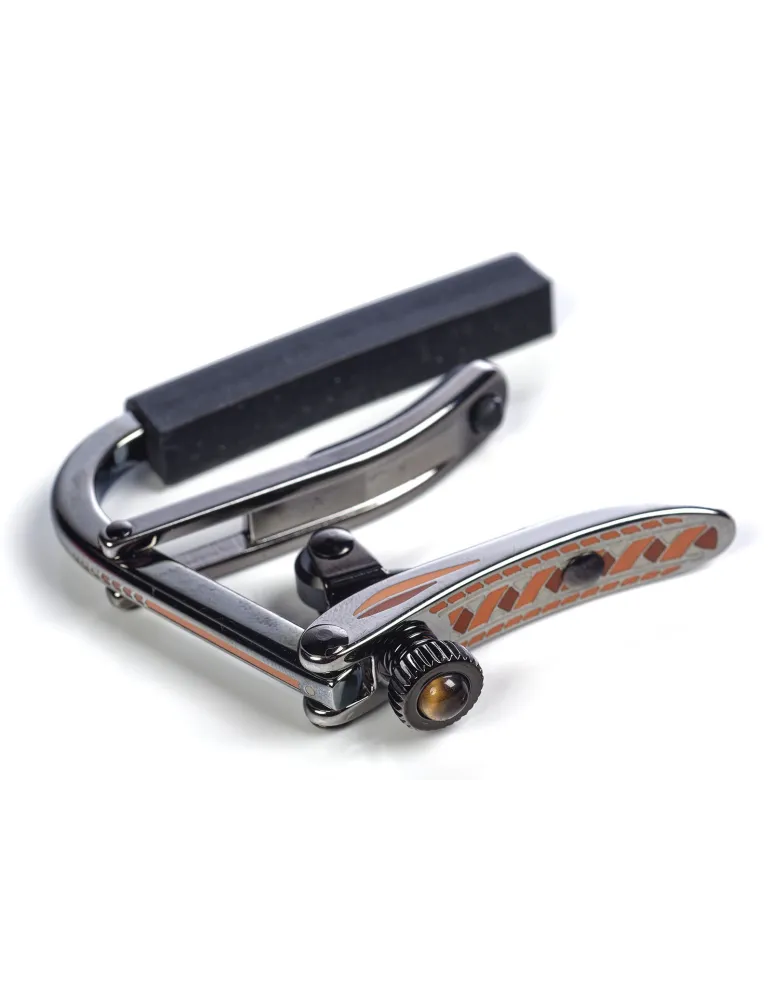 SHUBB C1Z | MusicGoodDeal