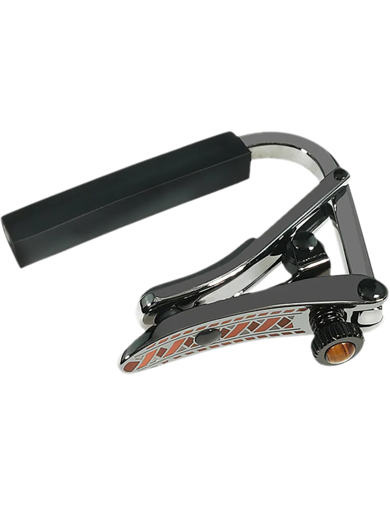 SHUBB C1Z | MusicGoodDeal