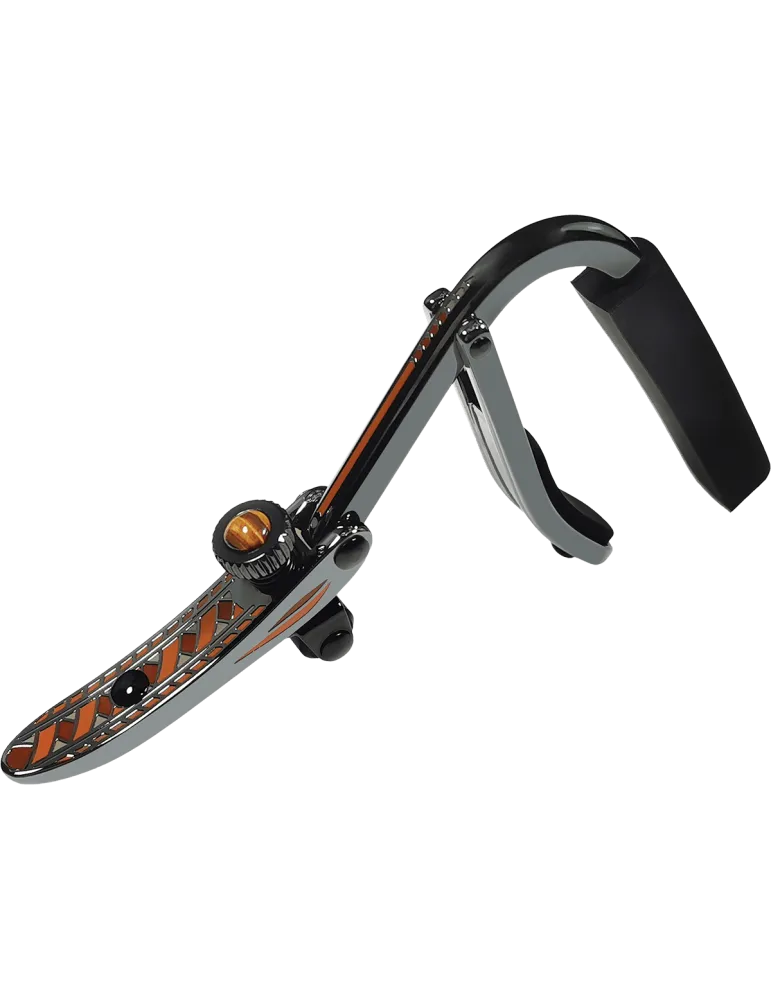 SHUBB C1Z | MusicGoodDeal