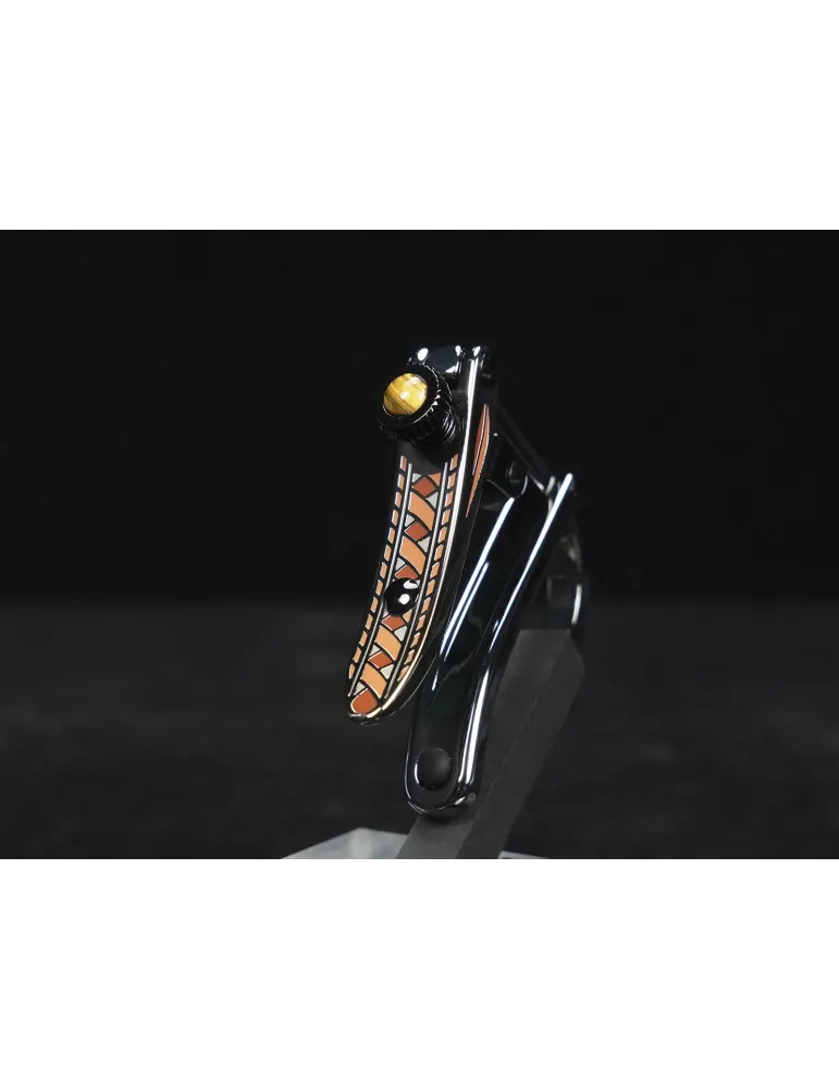SHUBB C1Z | MusicGoodDeal
