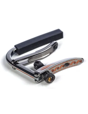 SHUBB C2Z | MusicGoodDeal