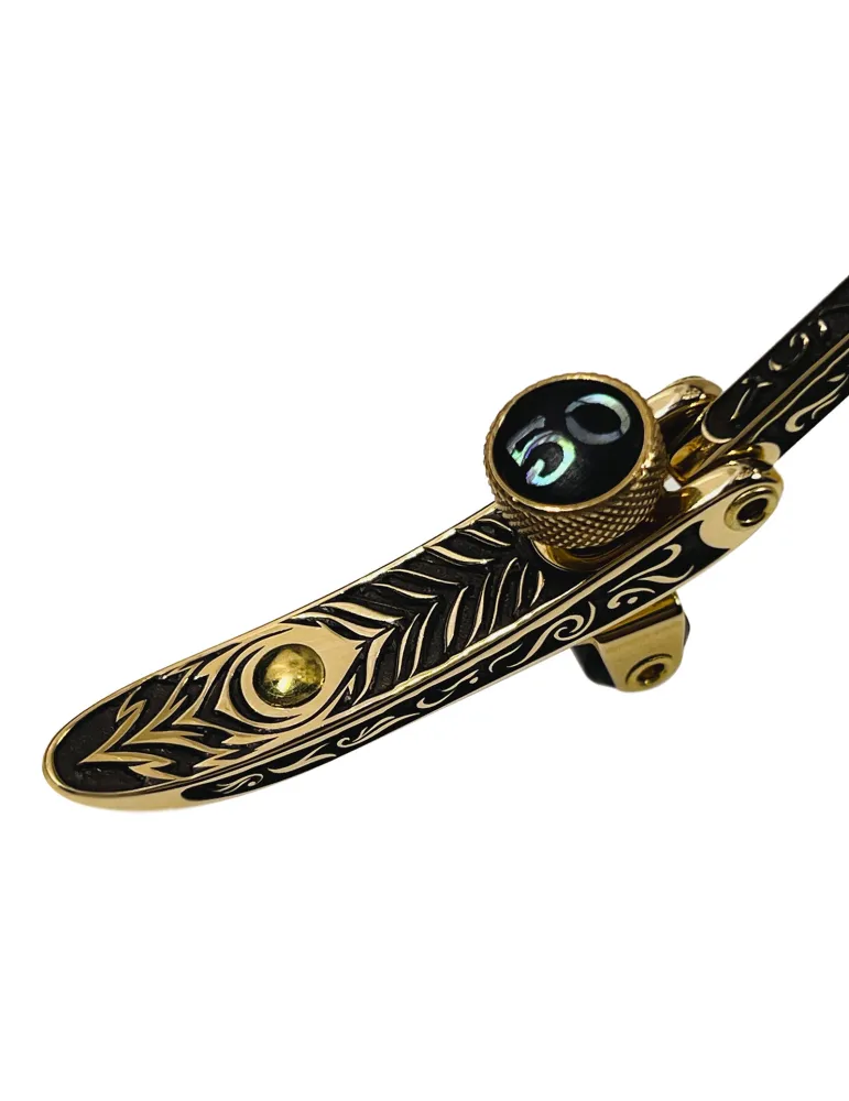 SHUBB EC1B | MusicGoodDeal