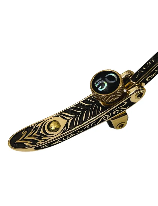 SHUBB EC1B | MusicGoodDeal