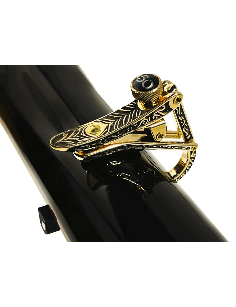 SHUBB EC1B | MusicGoodDeal