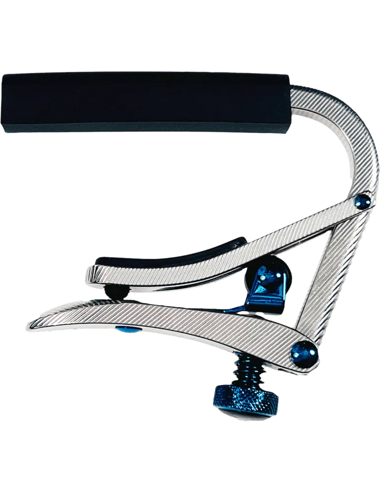 SHUBB T1 | MusicGoodDeal