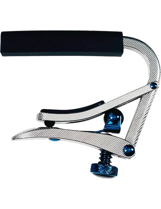 SHUBB T1 | MusicGoodDeal