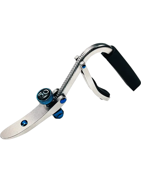 SHUBB T1 | MusicGoodDeal
