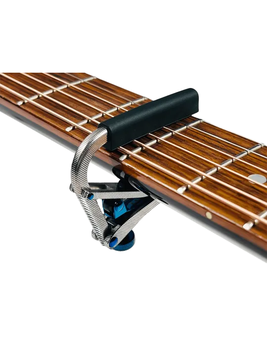 SHUBB T1 | MusicGoodDeal