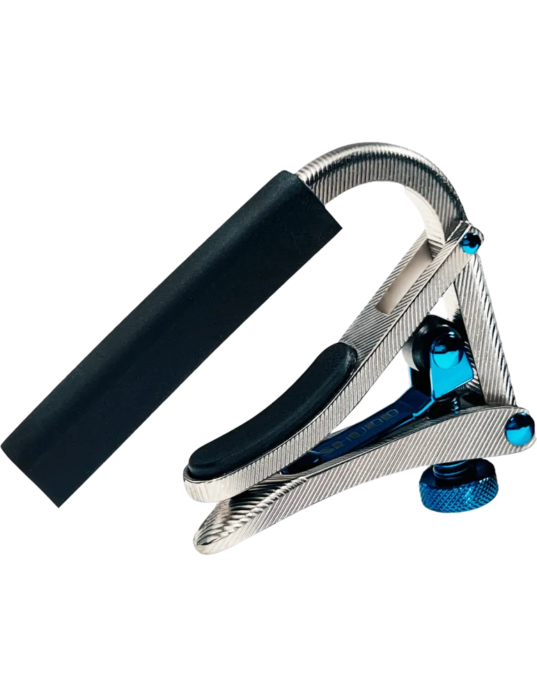 SHUBB T1 | MusicGoodDeal