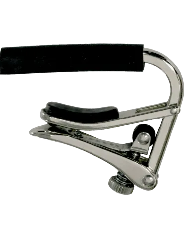 SHUBB C1 | MusicGoodDeal