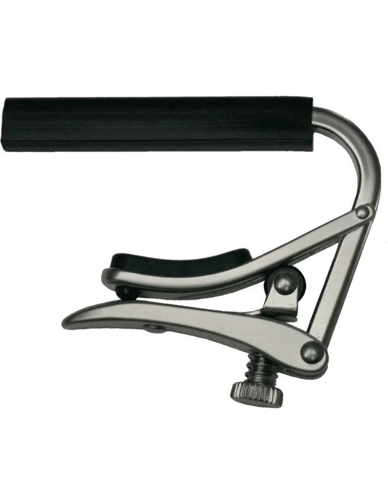 SHUBB C2 | MusicGoodDeal