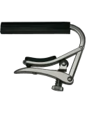 SHUBB C2 | MusicGoodDeal