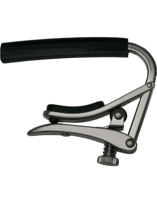 SHUBB C3 | MusicGoodDeal